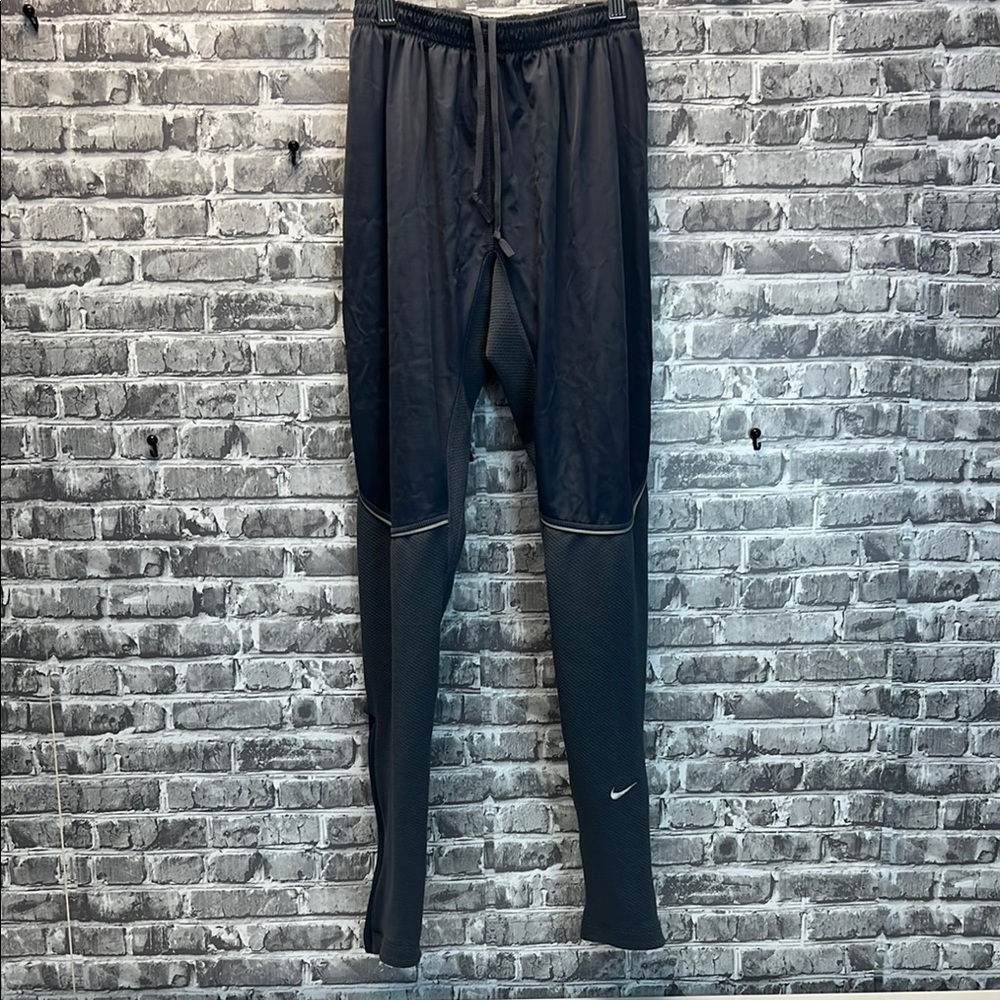 Nike Athletic‎ Pants